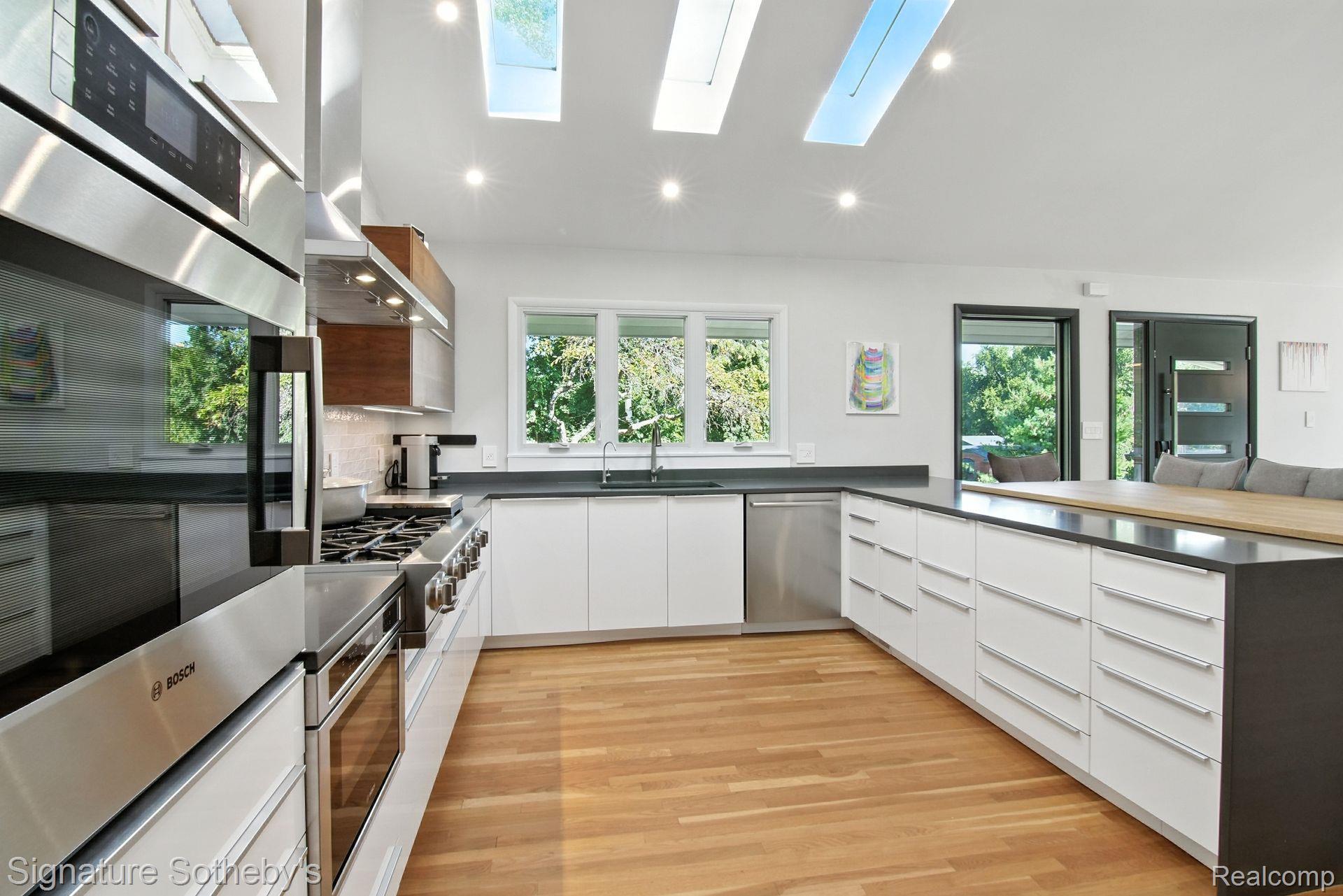 25838 Hersheyvale Drive