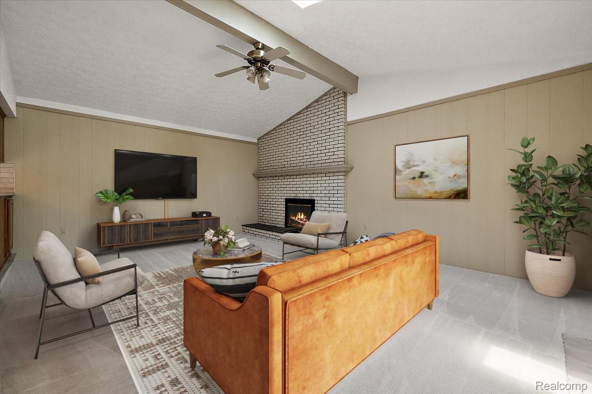 39327 Timberlane Drive
