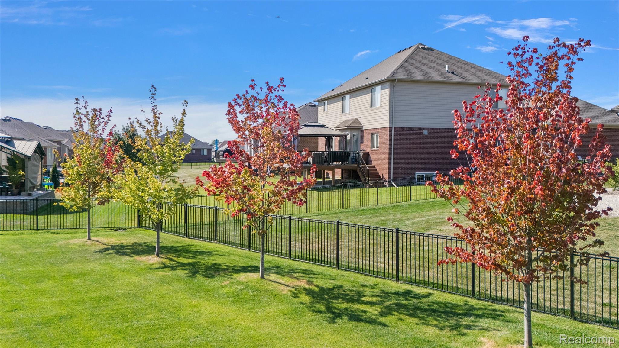 56895 Topaz Drive
