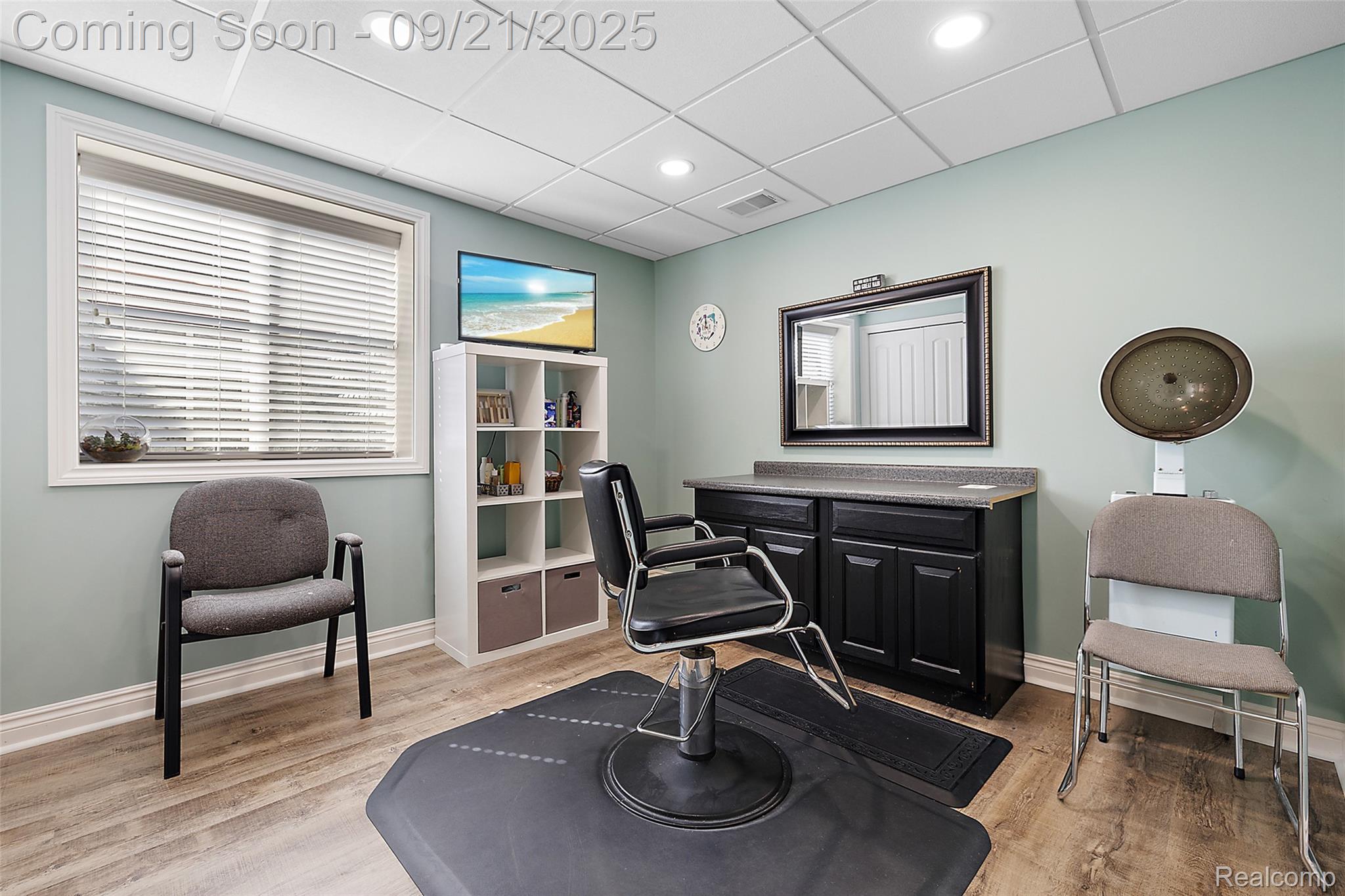 56895 Topaz Drive