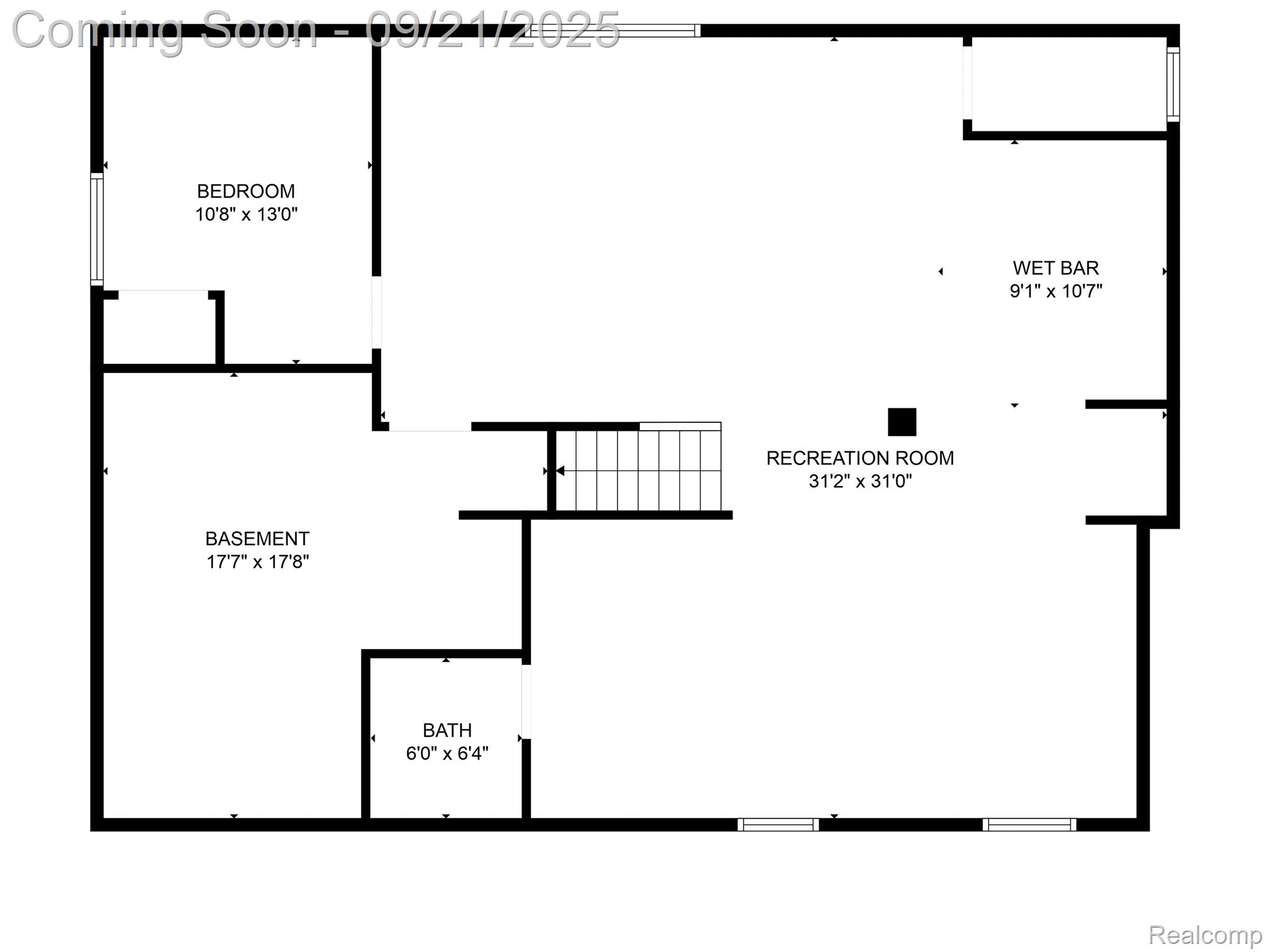 56895 Topaz Drive