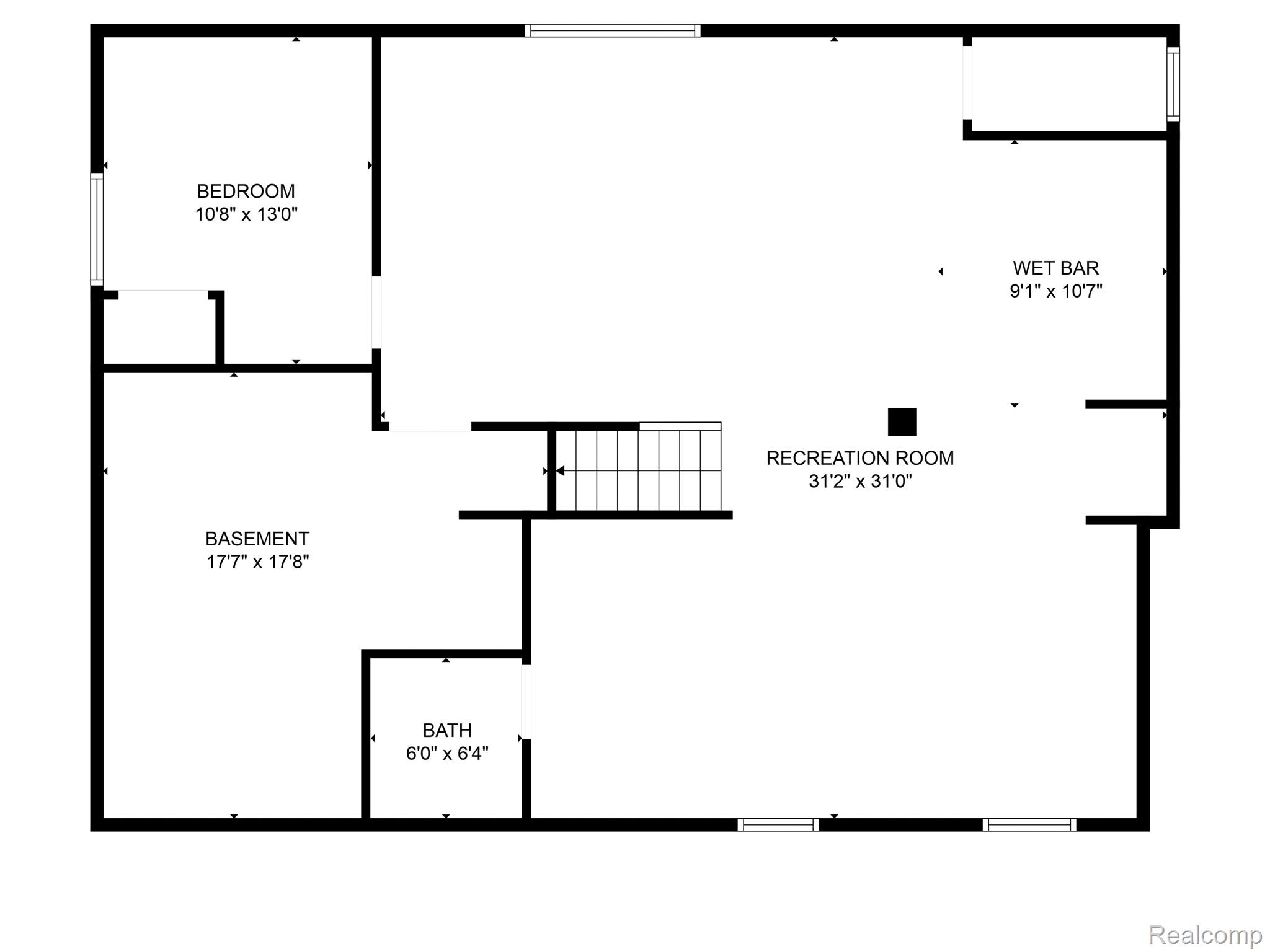 56895 Topaz Drive