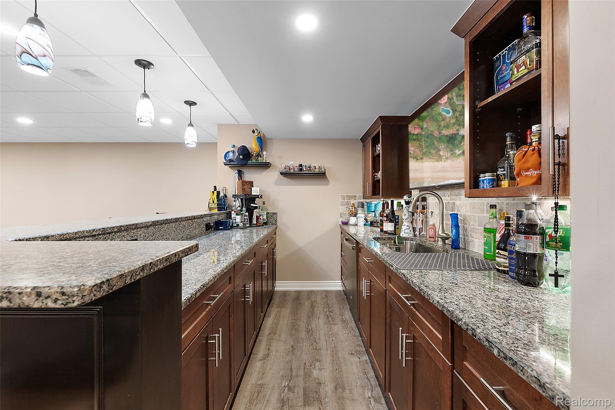 56895 Topaz Drive