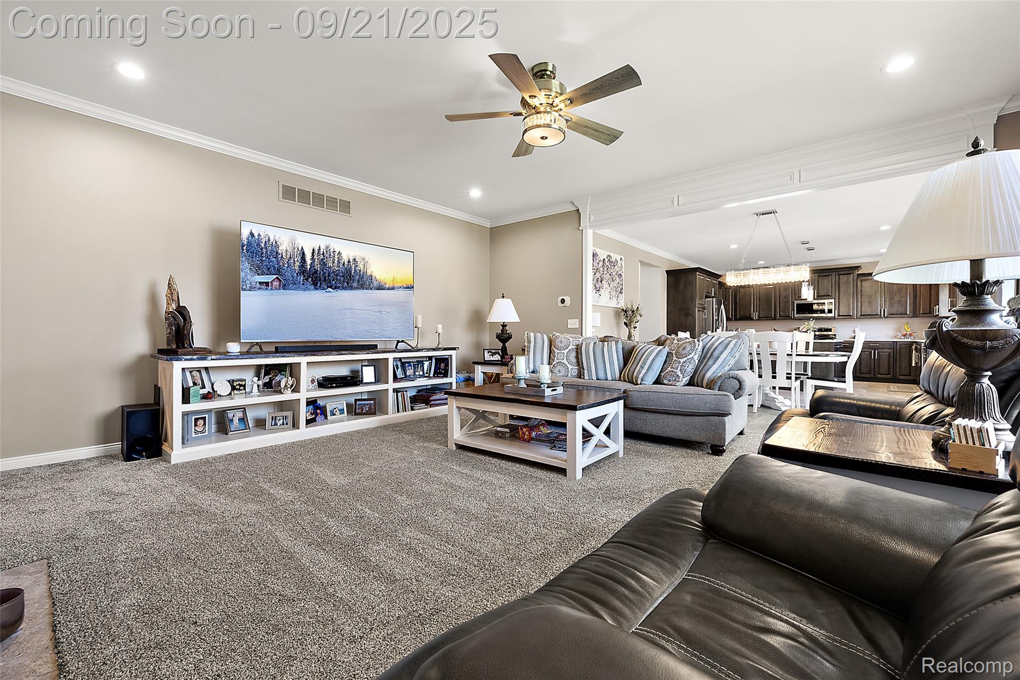 56895 Topaz Drive