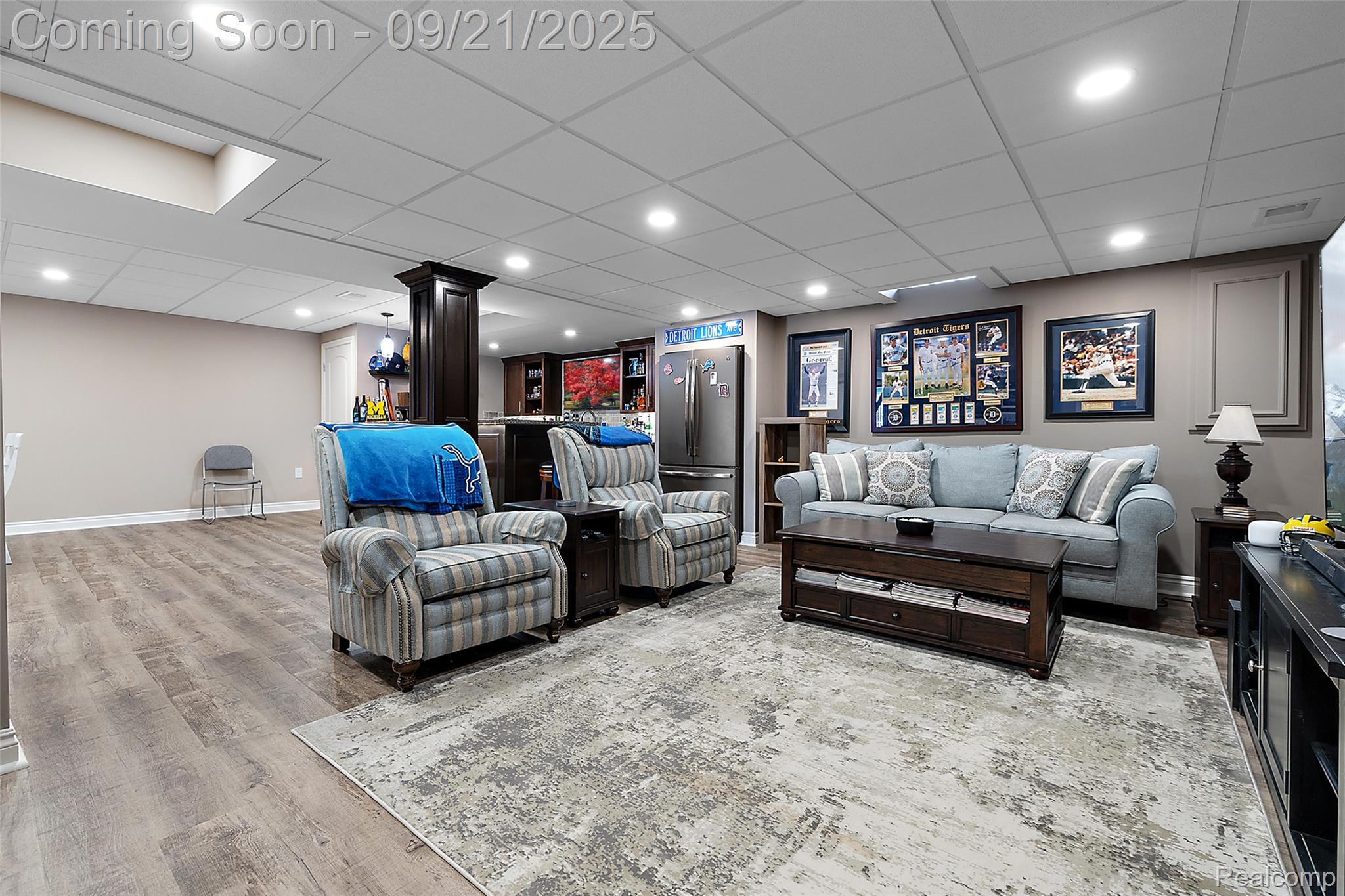 56895 Topaz Drive
