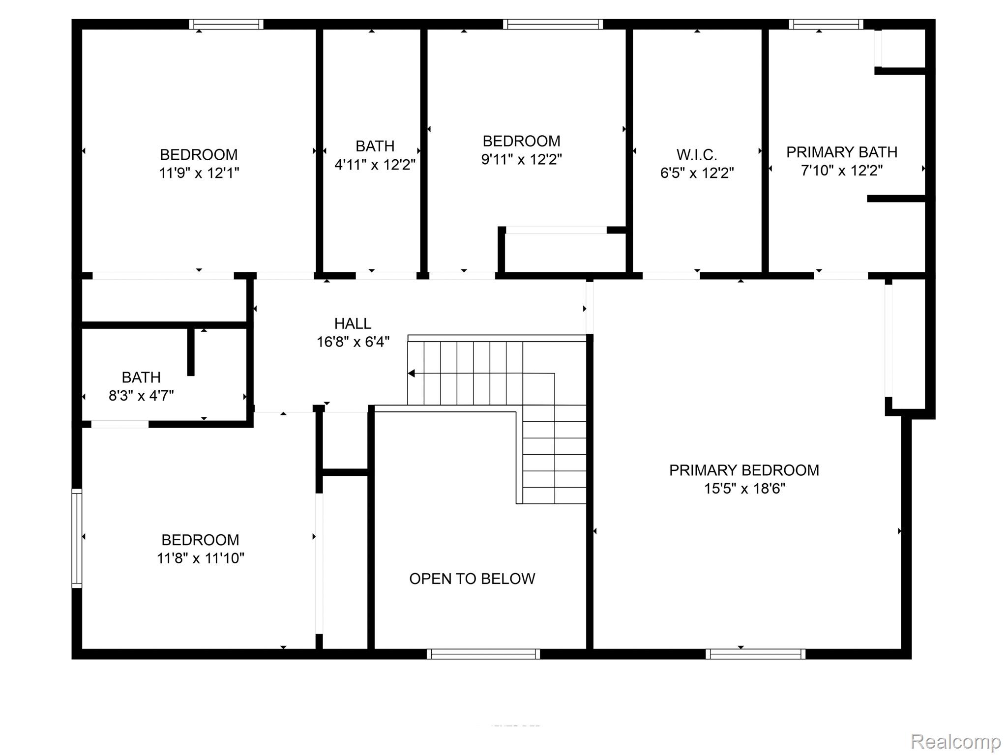 56895 Topaz Drive