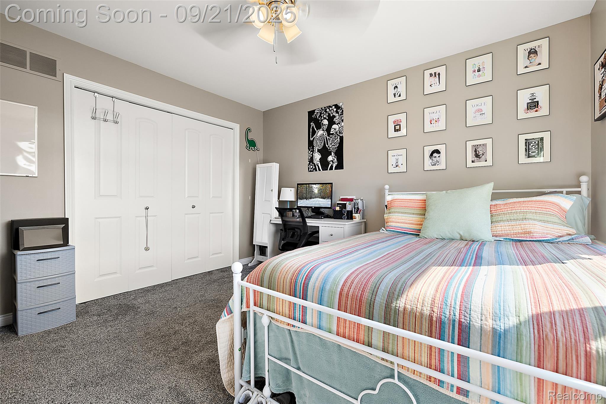 56895 Topaz Drive