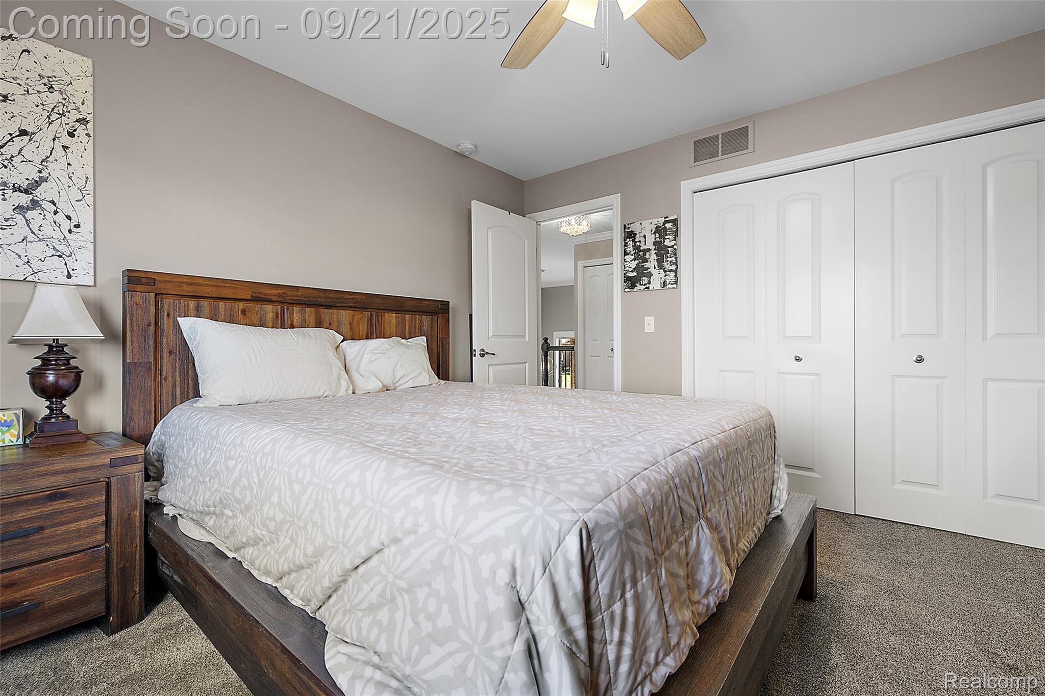56895 Topaz Drive