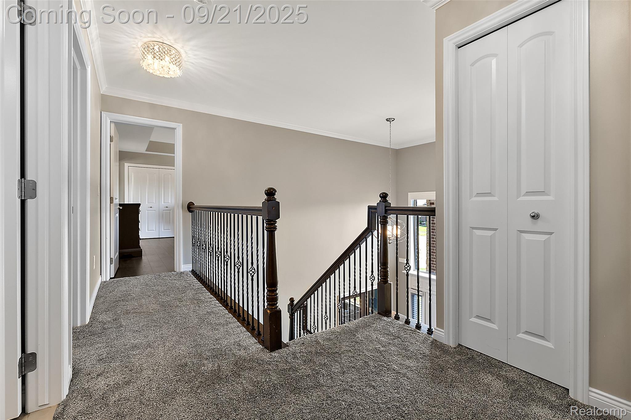 56895 Topaz Drive