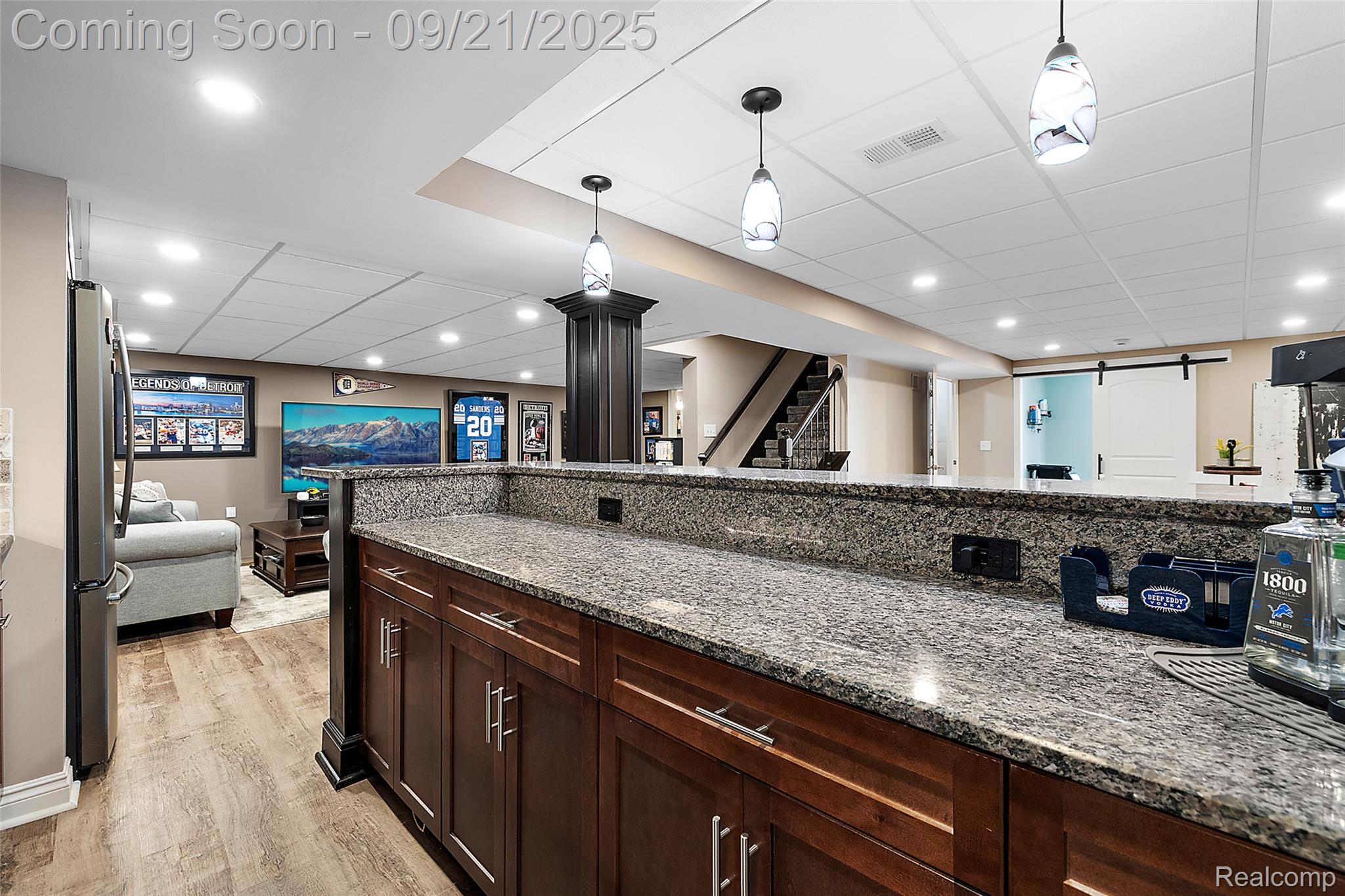 56895 Topaz Drive