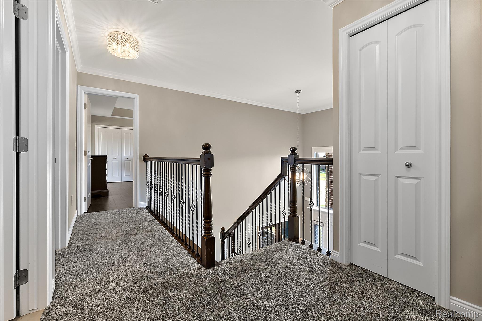 56895 Topaz Drive