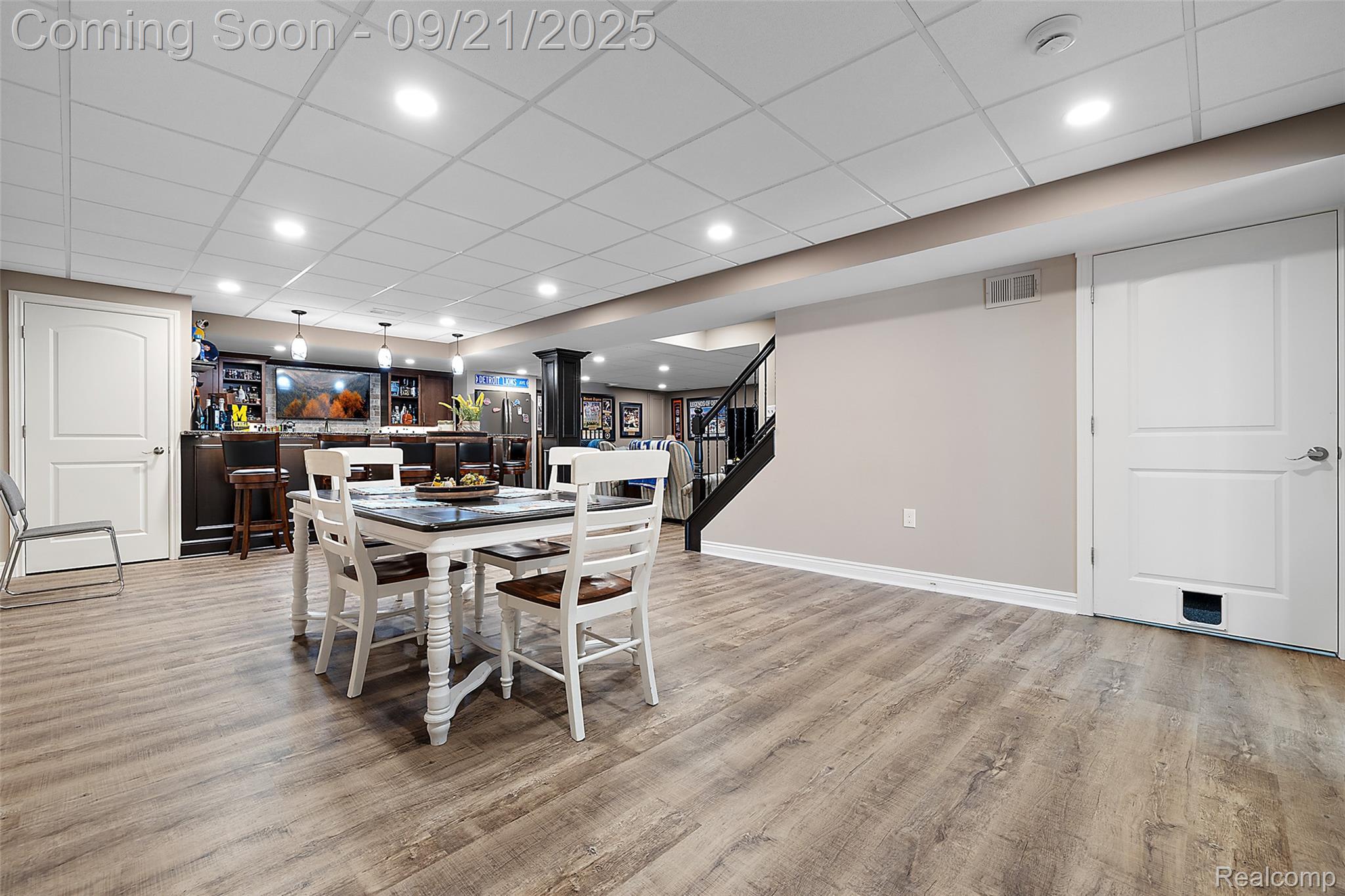 56895 Topaz Drive