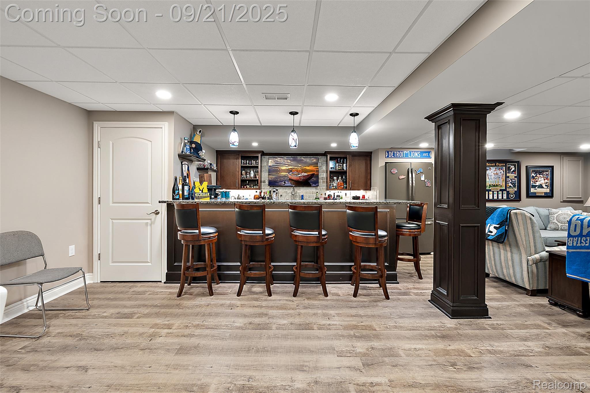56895 Topaz Drive