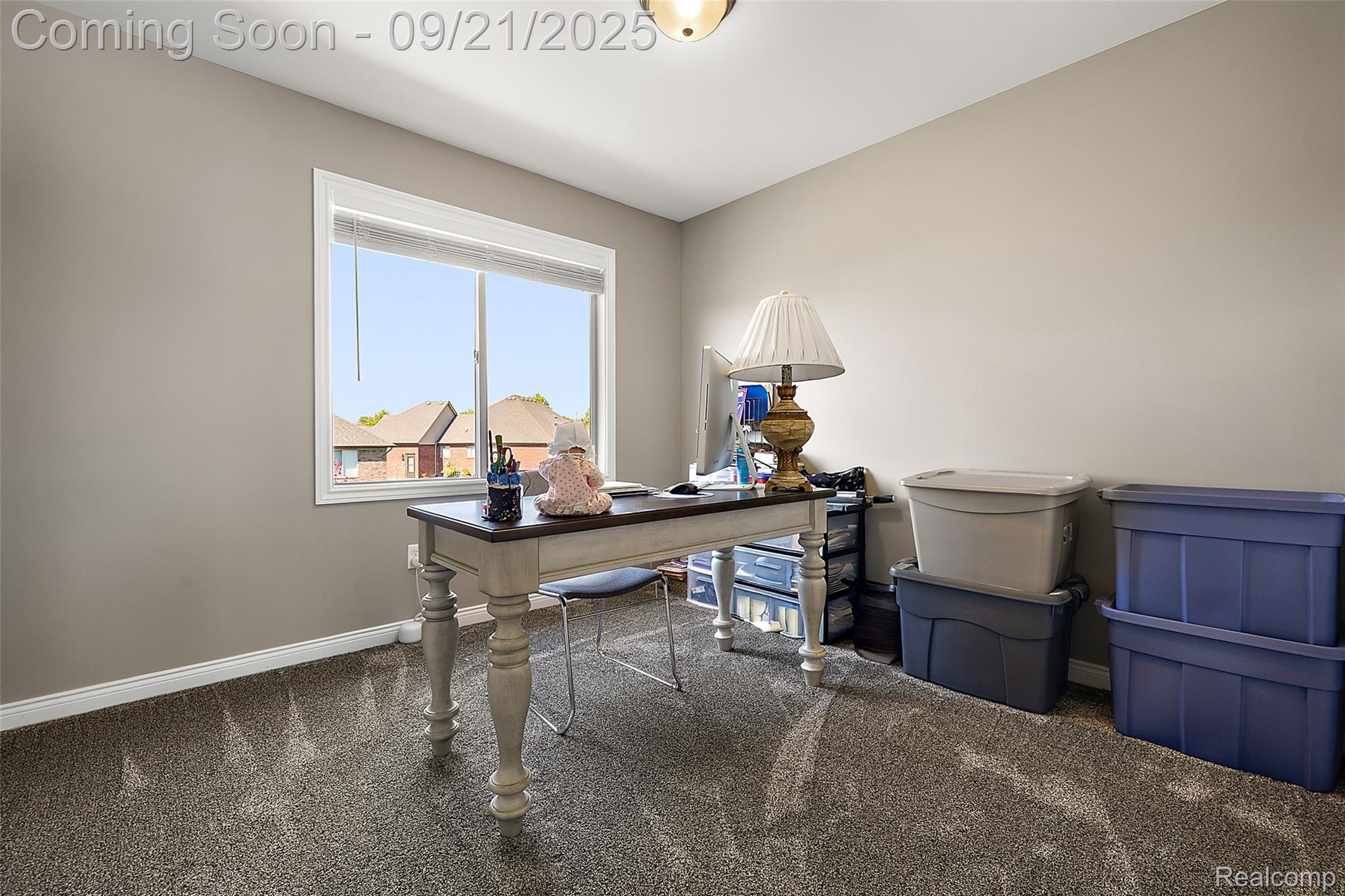 56895 Topaz Drive