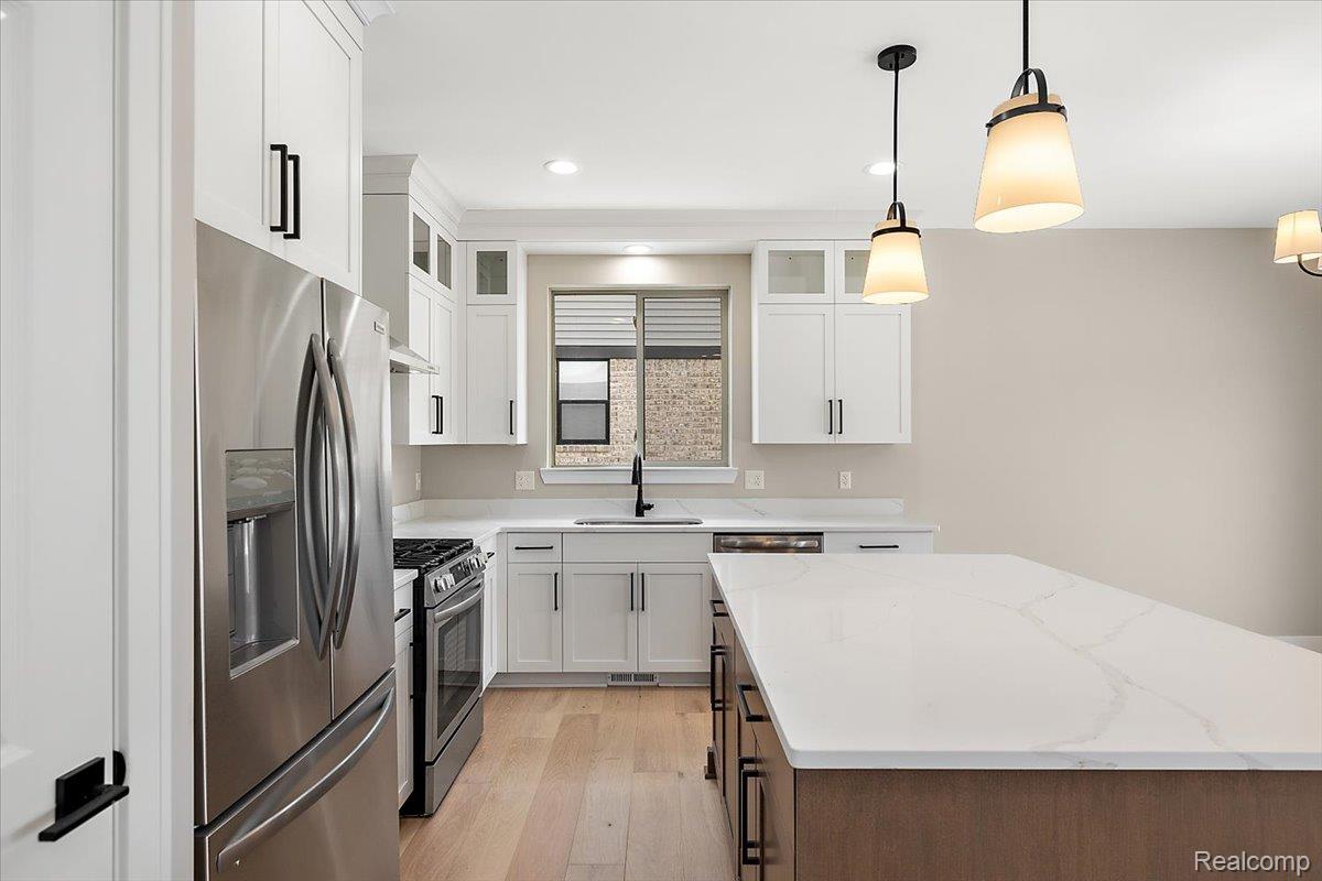 56667 Via Bellano 32