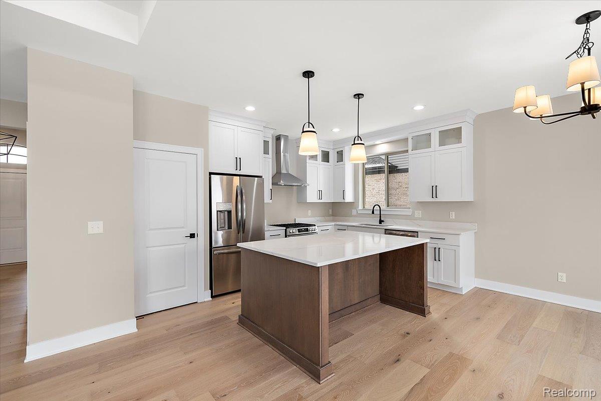 56667 Via Bellano 32