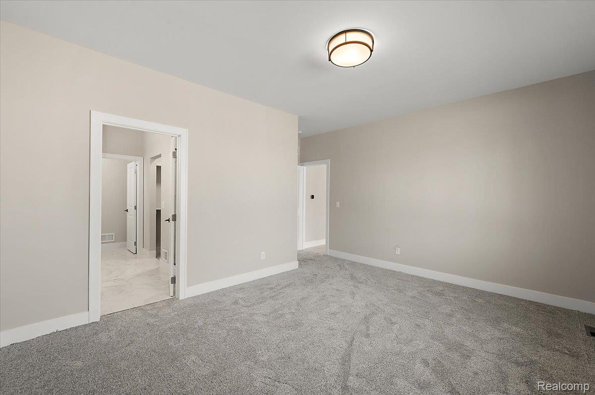 56667 Via Bellano 32