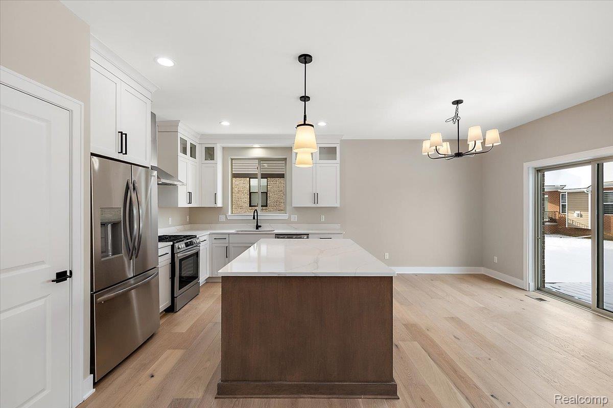 56667 Via Bellano 32