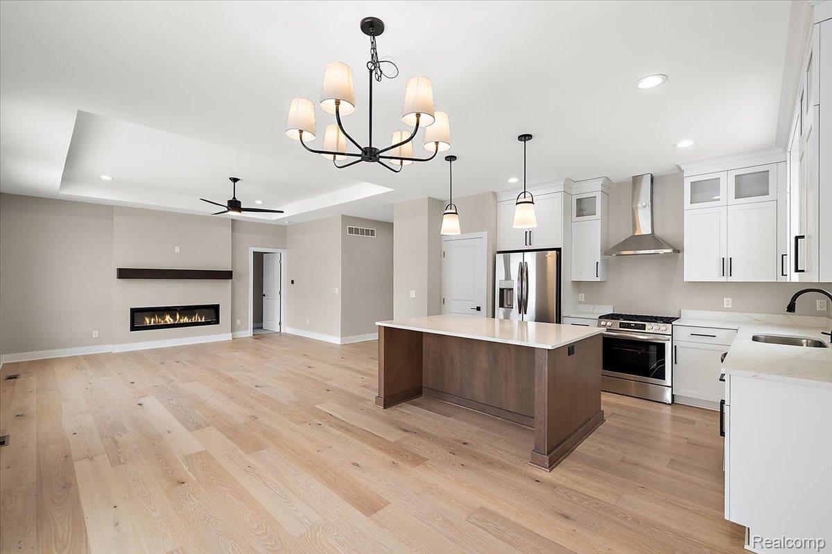 56667 Via Bellano 32