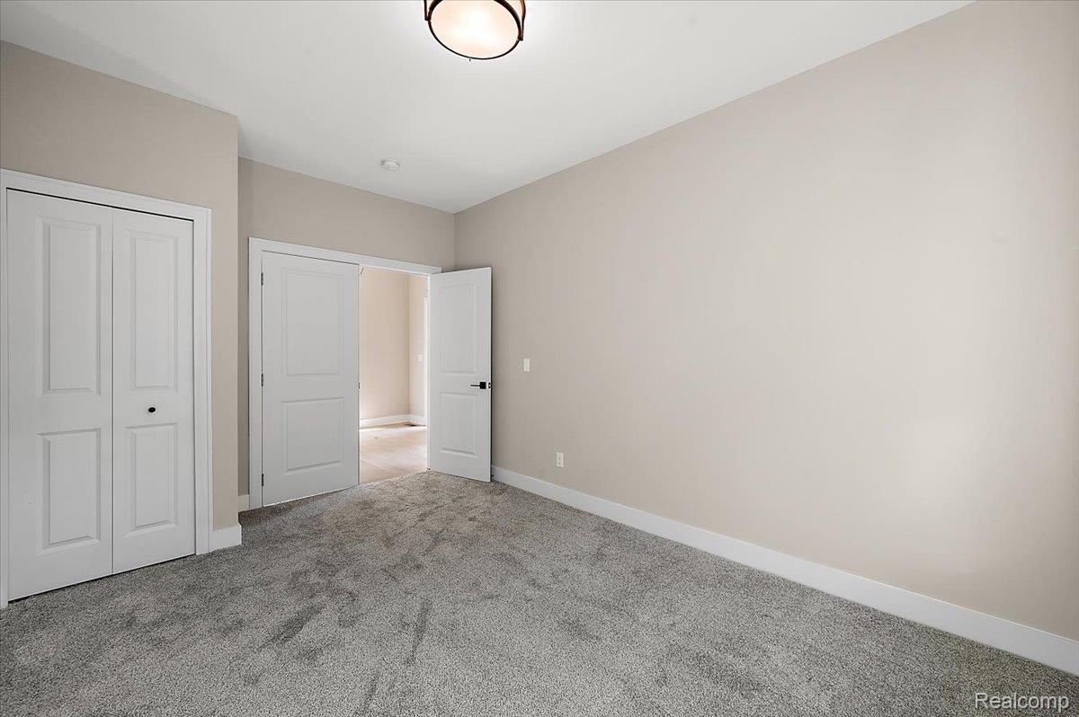 56667 Via Bellano 32