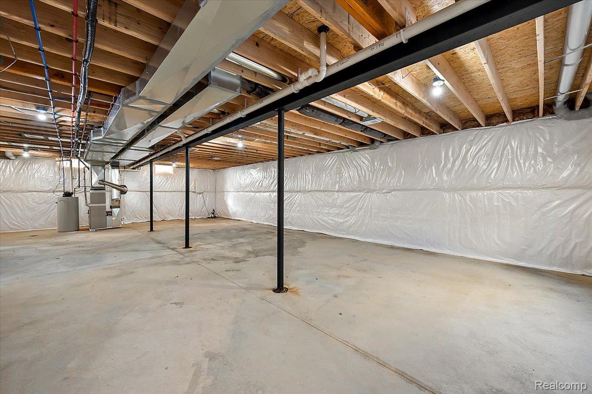 56667 Via Bellano 32