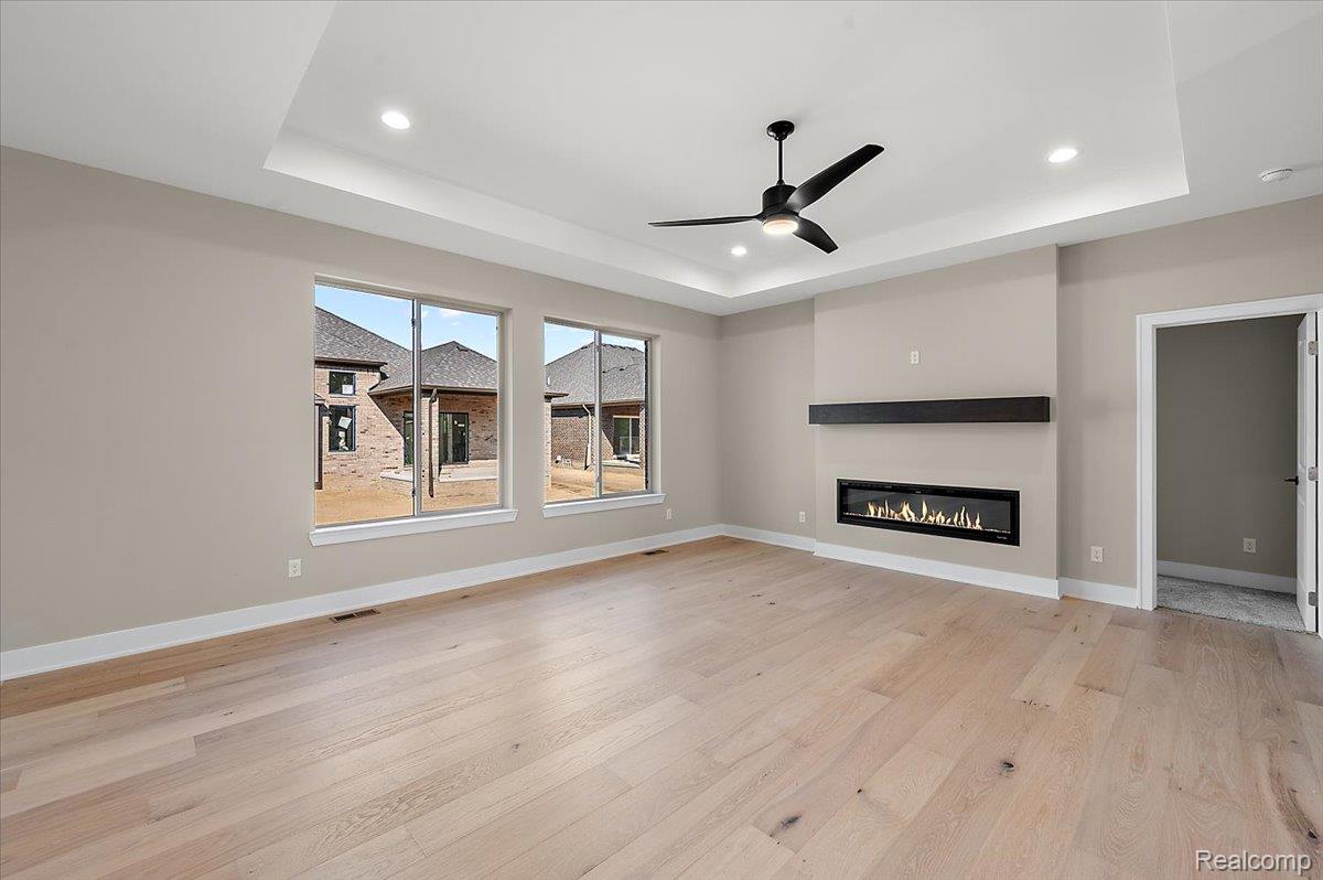 56667 Via Bellano 32