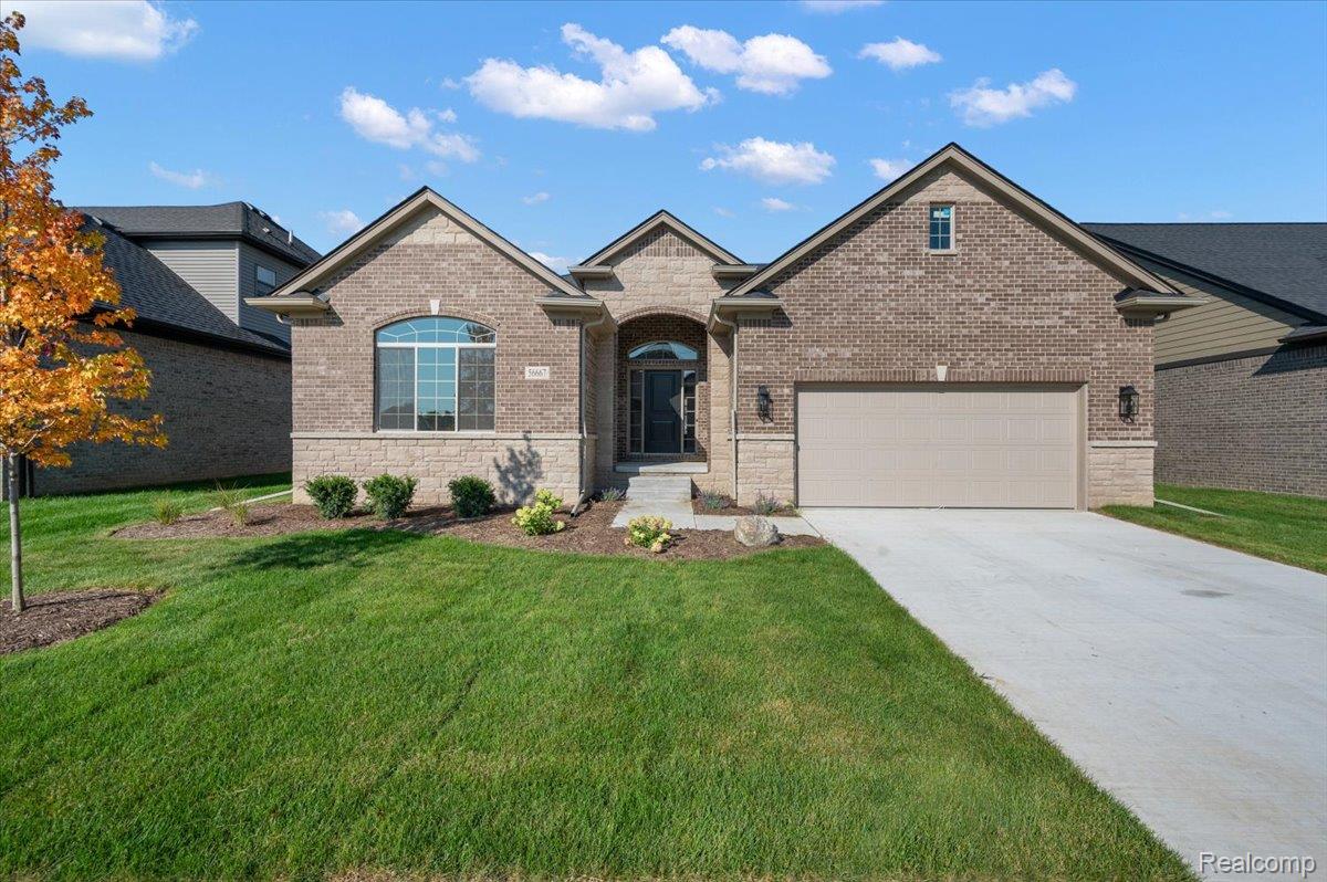 56667 Via Bellano 32