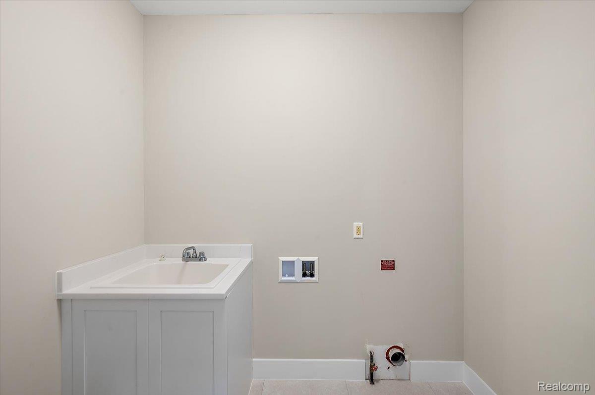 56667 Via Bellano 32