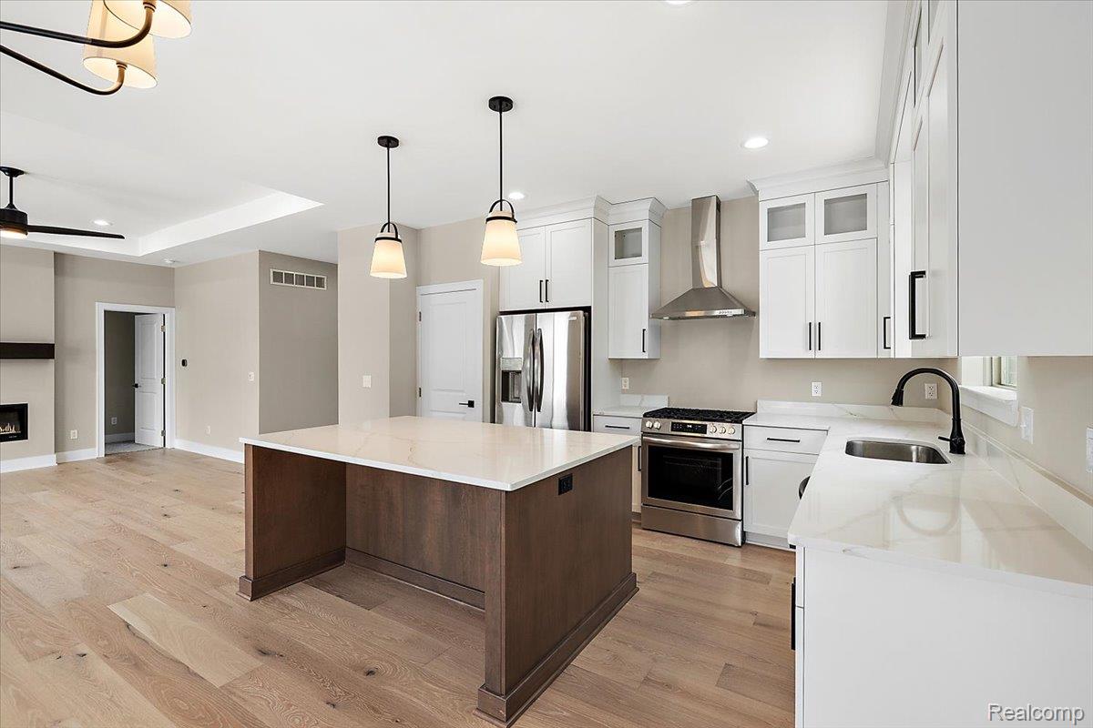 56667 Via Bellano 32