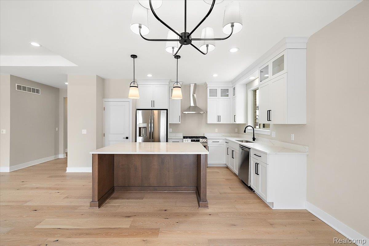 56667 Via Bellano 32