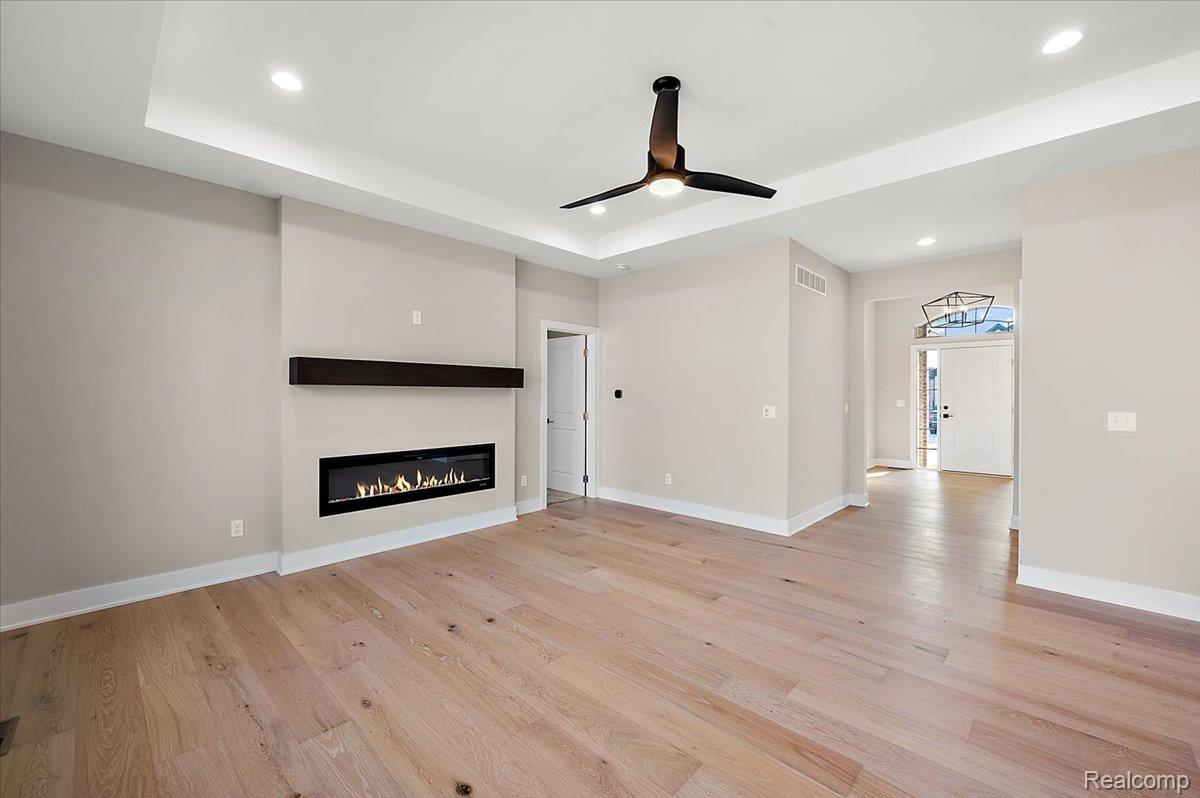 56667 Via Bellano 32