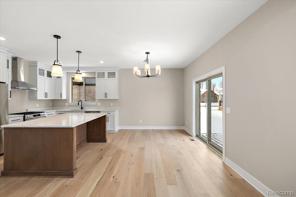 56667 Via Bellano 32