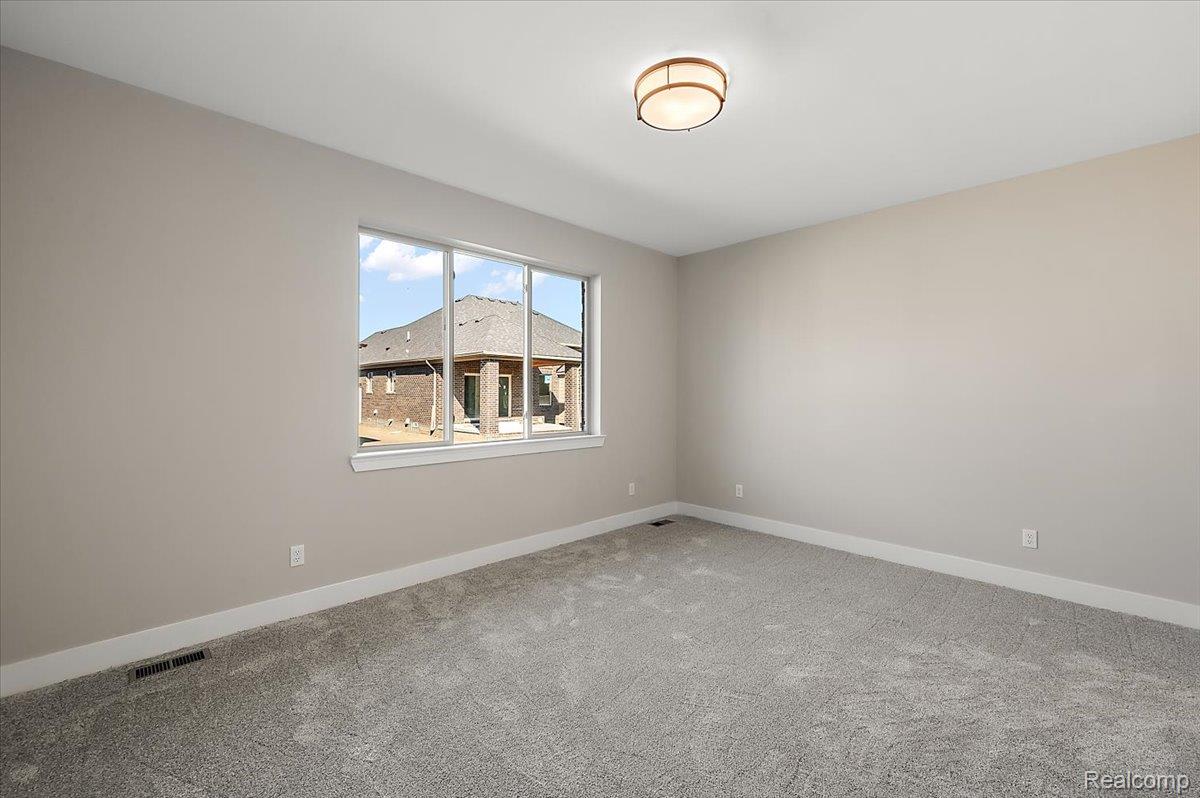 56667 Via Bellano 32