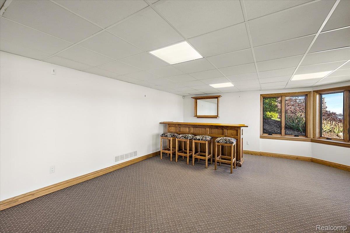 3705 N Riverview Terrace Terrace N