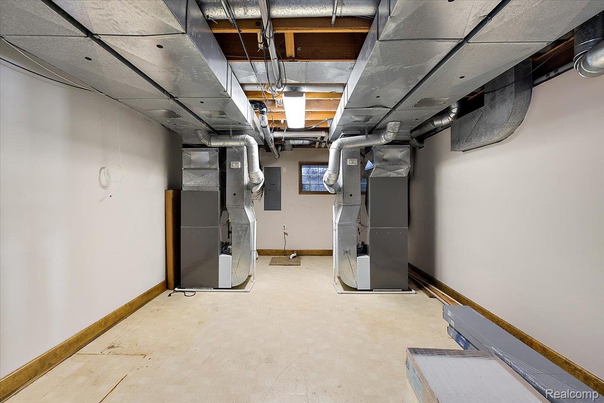 3705 N Riverview Terrace Terrace N