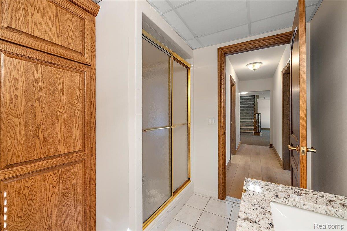 3705 N Riverview Terrace Terrace N