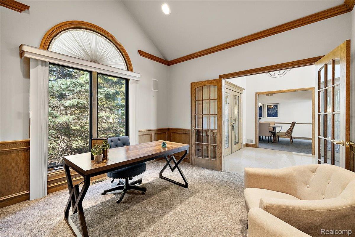 3705 N Riverview Terrace Terrace N