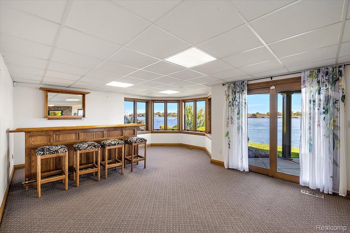 3705 N Riverview Terrace Terrace N