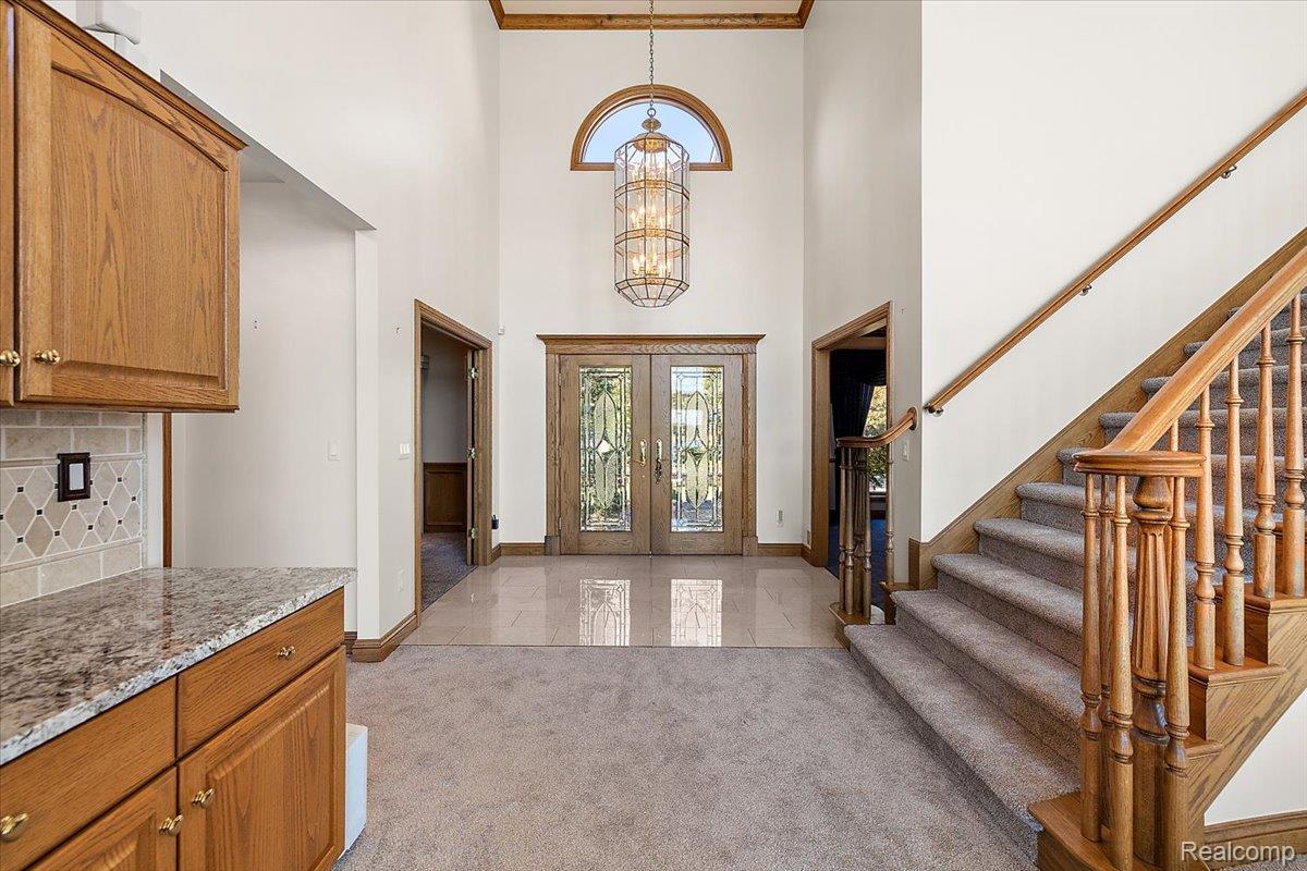 3705 N Riverview Terrace Terrace N