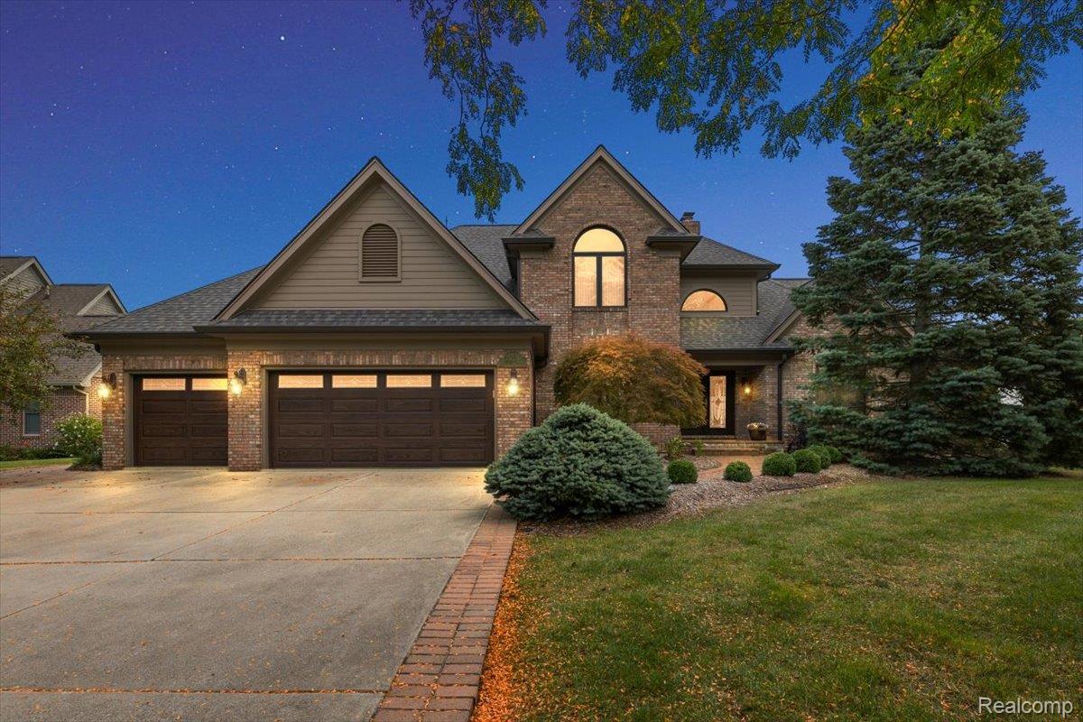 3705 N Riverview Terrace Terrace N