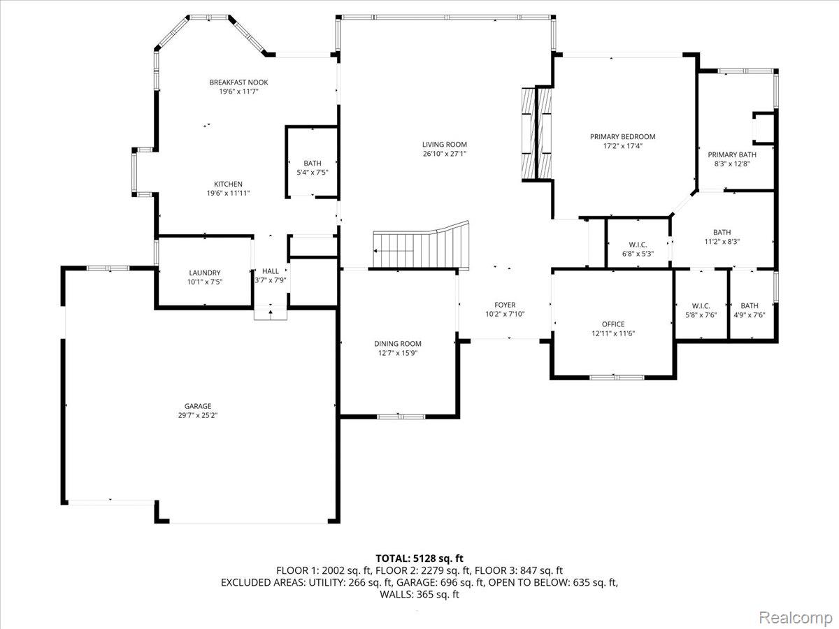 3705 N Riverview Terrace Terrace N