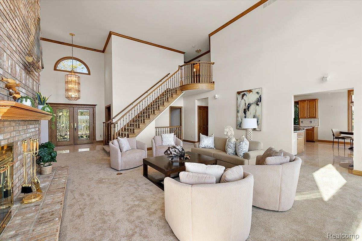 3705 N Riverview Terrace Terrace N