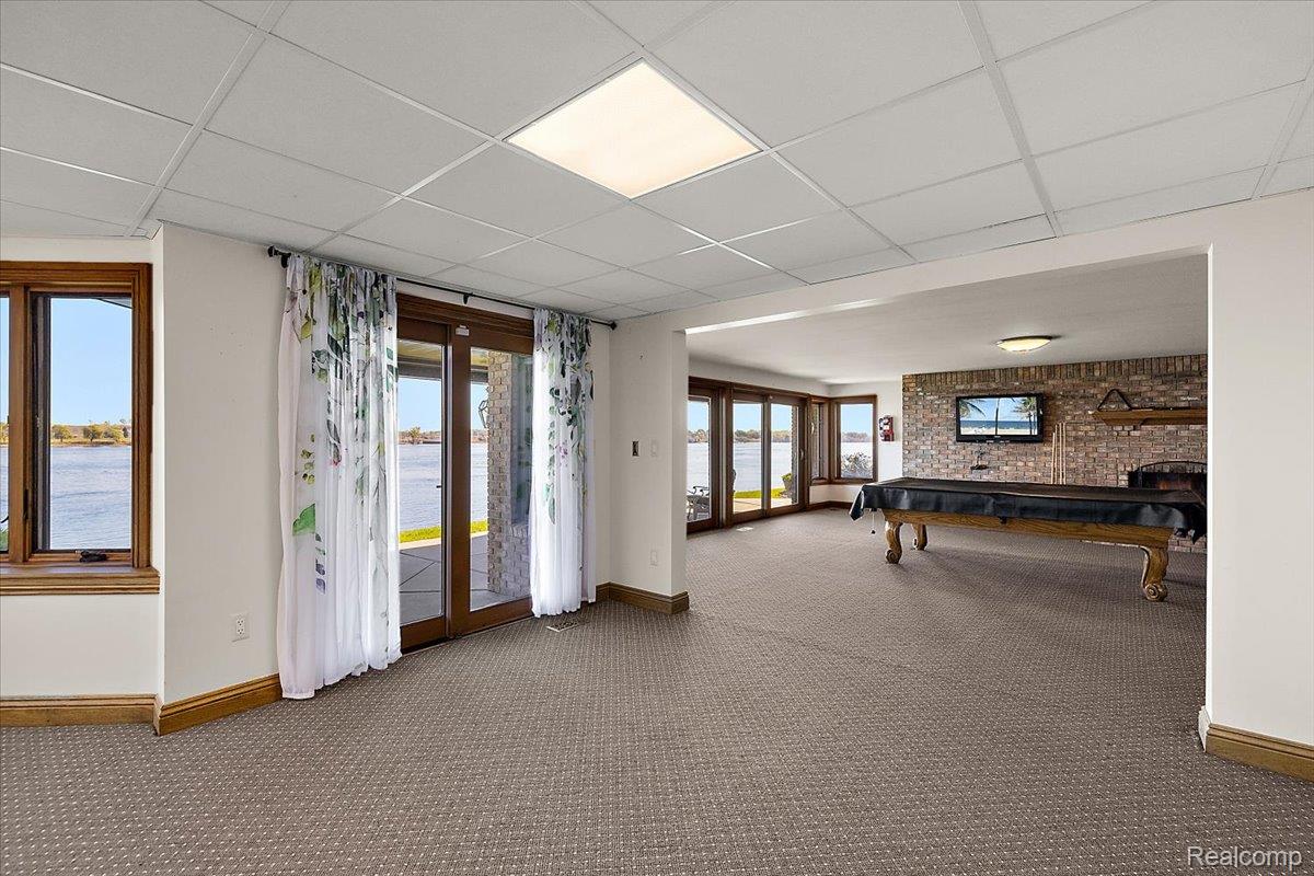 3705 N Riverview Terrace Terrace N