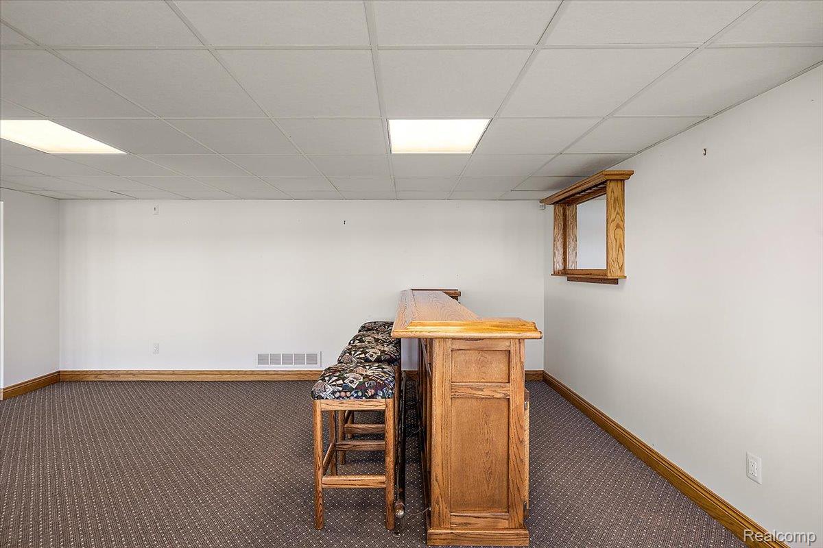 3705 N Riverview Terrace Terrace N