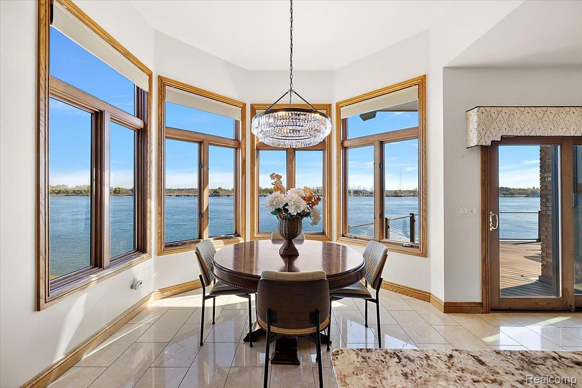 3705 N Riverview Terrace Terrace N