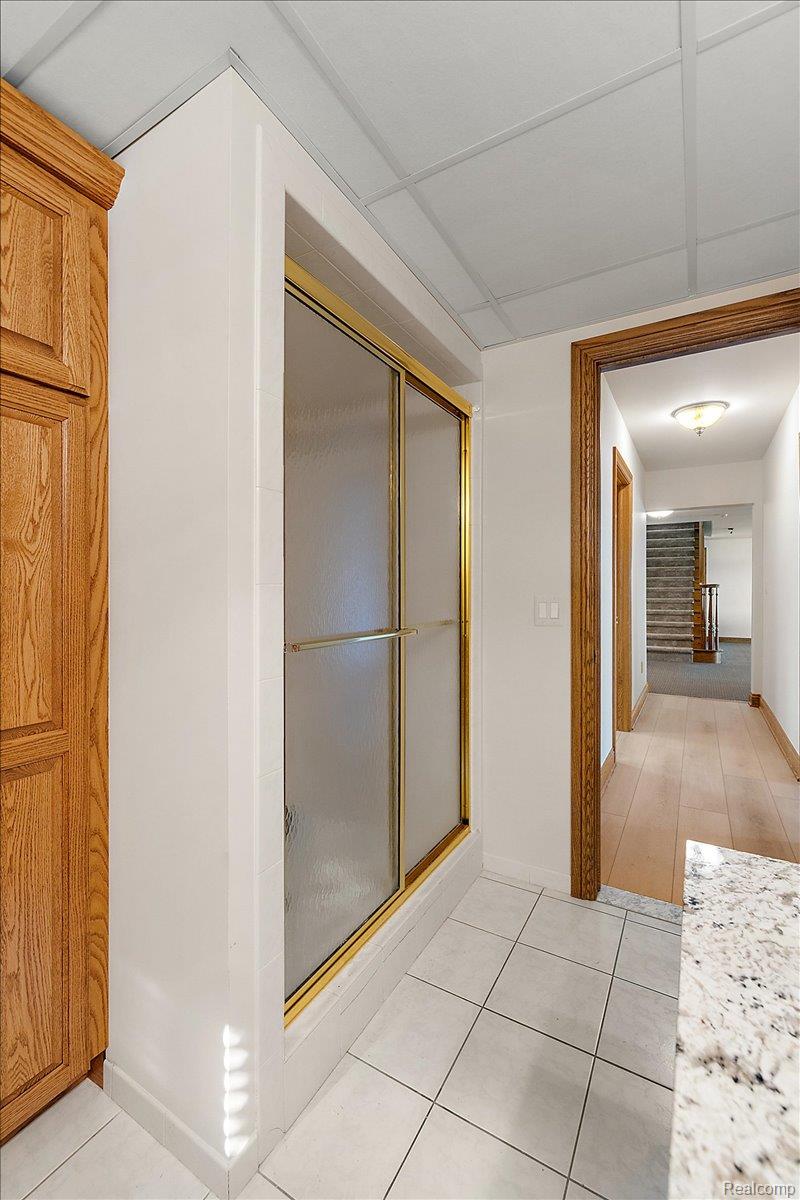 3705 N Riverview Terrace Terrace N