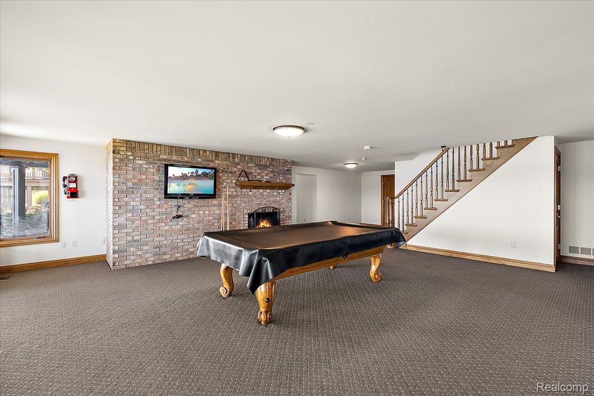 3705 N Riverview Terrace Terrace N