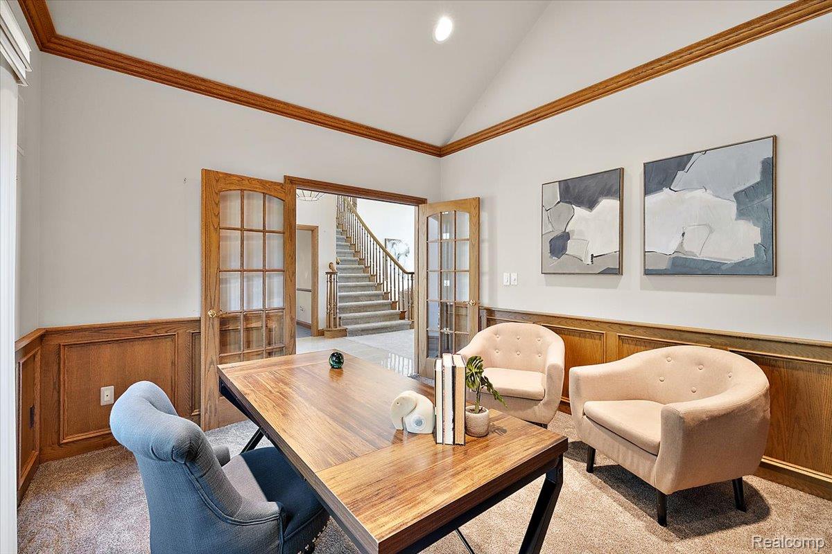 3705 N Riverview Terrace Terrace N