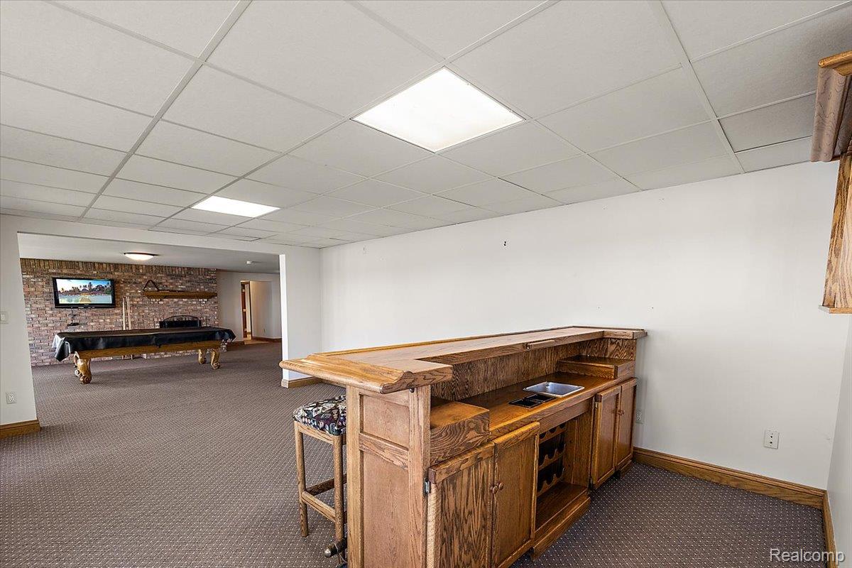 3705 N Riverview Terrace Terrace N