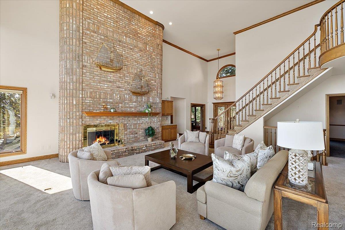 3705 N Riverview Terrace Terrace N